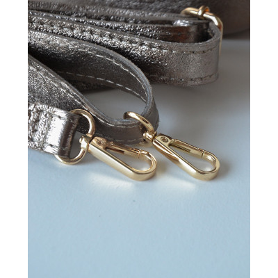 Sac banane Izia pailletée