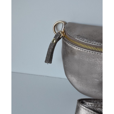 Sac banane Izia pailletée