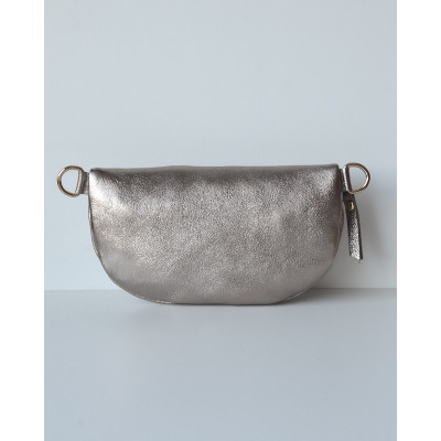 Sac banane Izia pailletée