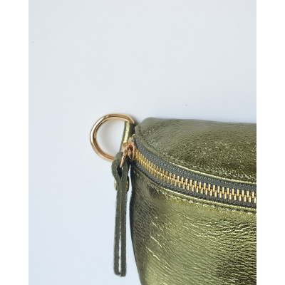 Sac banane Izia pailletée