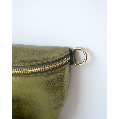 Sac banane Izia pailletée