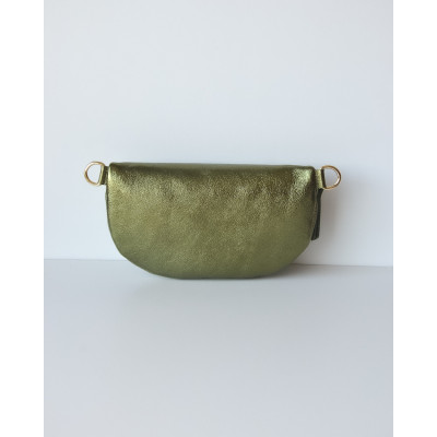 Sac banane Izia pailletée