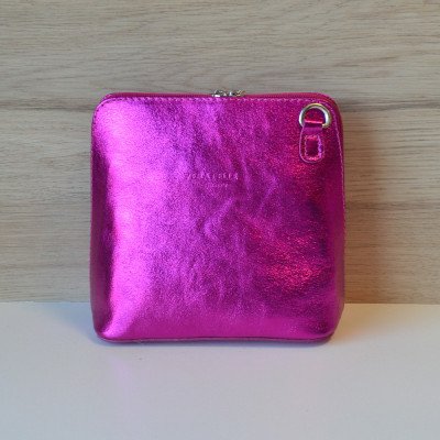 Sac bandoulière Piccolo