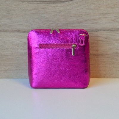 Sac bandoulière Piccolo