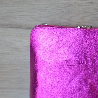 Sac bandoulière Piccolo