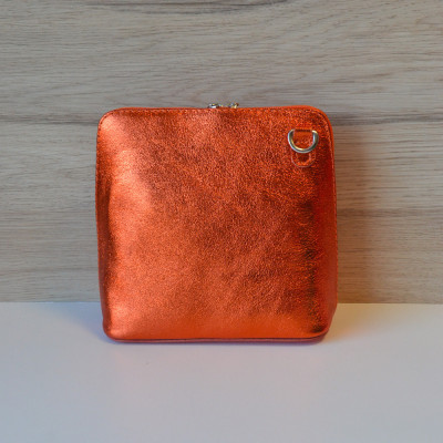 Sac bandoulière Piccolo