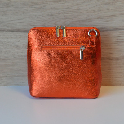 Sac bandoulière Piccolo