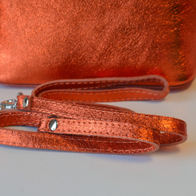 Sac bandoulière Piccolo