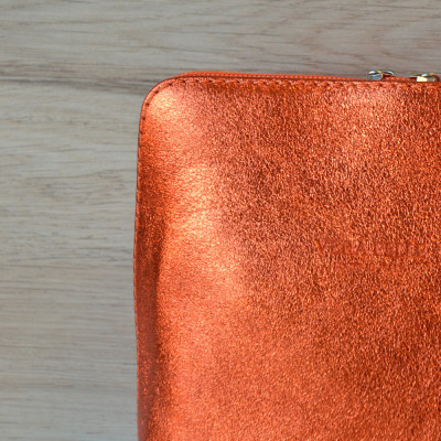 Sac bandoulière Piccolo