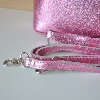 Sac bandoulière Piccolo