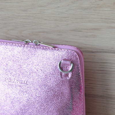 Sac bandoulière Piccolo