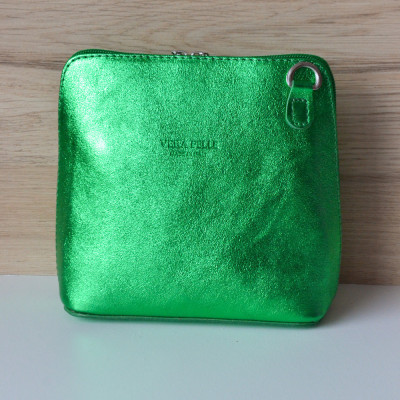 Sac bandoulière Piccolo