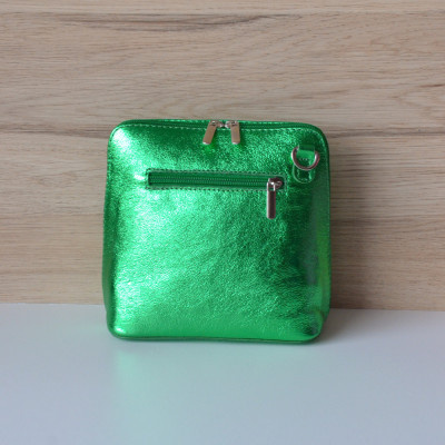 Sac bandoulière Piccolo