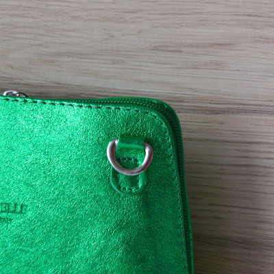 Sac bandoulière Piccolo