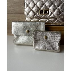 Pochette Sunny