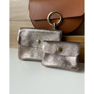 Pochette Sunny
