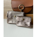 Pochette Sunny