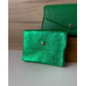 Pochette Sunny