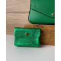 Pochette Sunny