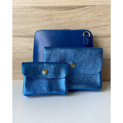 Pochette Sunny Pochette Sunny