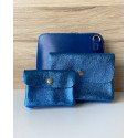 Pochette Sunny