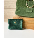 Pochette Sunny