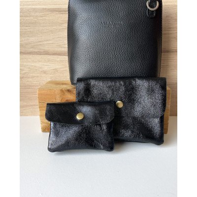 Pochette Sunny Pochette Sunny