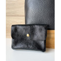 Pochette Sunny