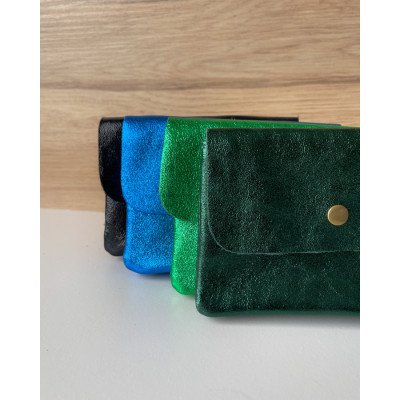 Pochette Sunny Pochette Sunny