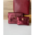 Pochette Sunny