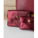 Pochette Sunny