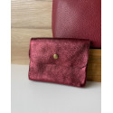 Pochette Sunny