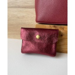 Pochette Sunny 2