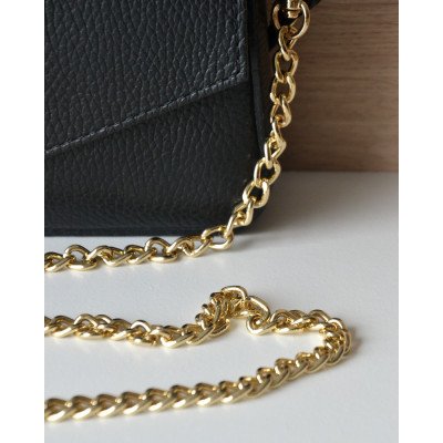 Sac Richie Sac Richie