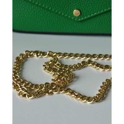 Sac Richie Sac Richie