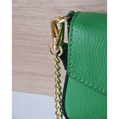 Sac Richie Sac Richie