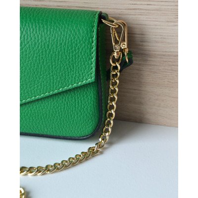 Sac Richie Sac Richie