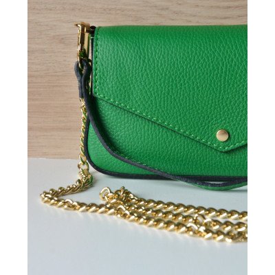 Sac Richie Sac Richie