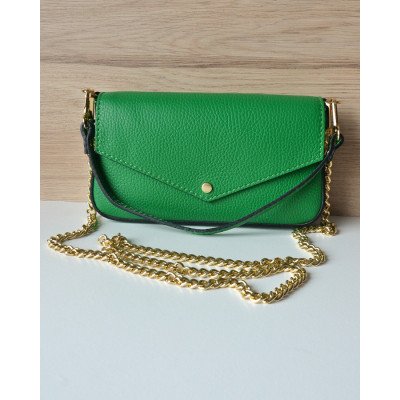 Sac Richie Sac Richie