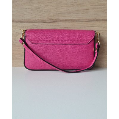 Sac Richie Sac Richie