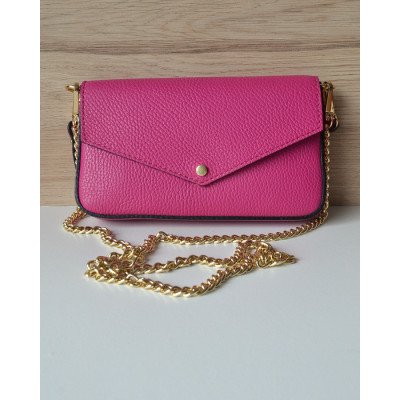 Sac Richie Sac Richie