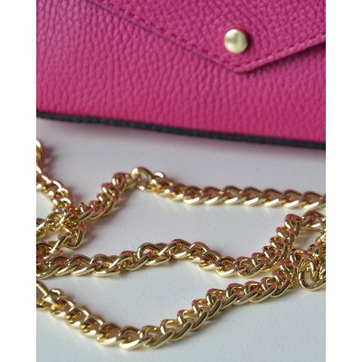 Sac Richie Sac Richie