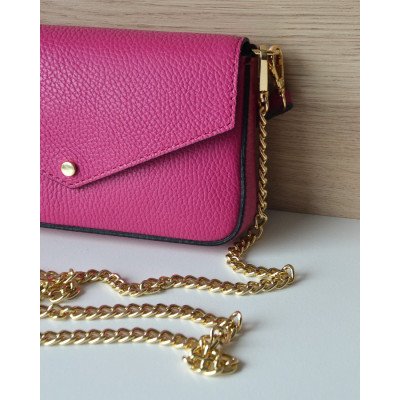 Sac Richie Sac Richie