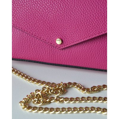 Sac Richie Sac Richie