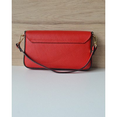 Sac Richie Sac Richie