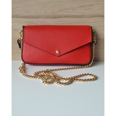 Sac Richie Sac Richie