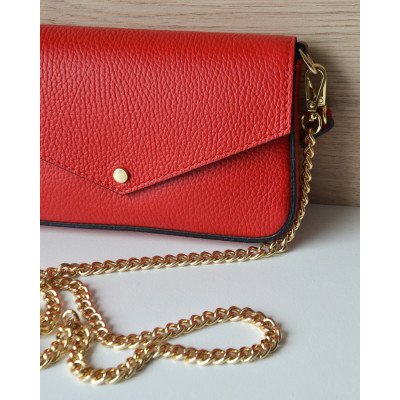 Sac Richie Sac Richie