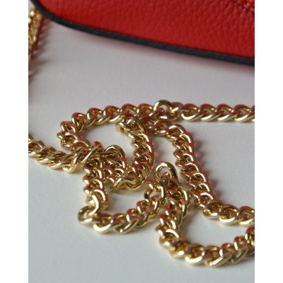 Sac Richie Sac Richie