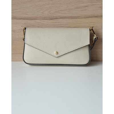 Sac Richie Sac Richie