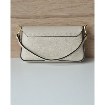 Sac Richie Sac Richie